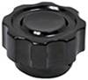 BB .256/.259 X .620 W/ 8-32 SSH W/SET-SCREW Fluted Recessed Top - 1-355-002